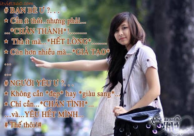 sms Xếp hình ngày 8-3